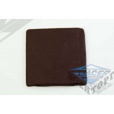 Боковые пластины, 2 класс, НВМПЕ (20х20)