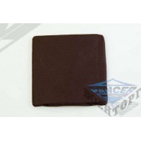 Бічні пластини, 3 клас, НВМПЕ (20х20)