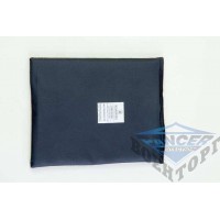 Боковые пластины, 3 класс, НВМПЕ (15х20)