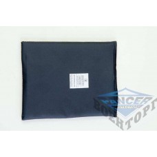 Боковые пластины, 3 класс, НВМПЕ (15х20)