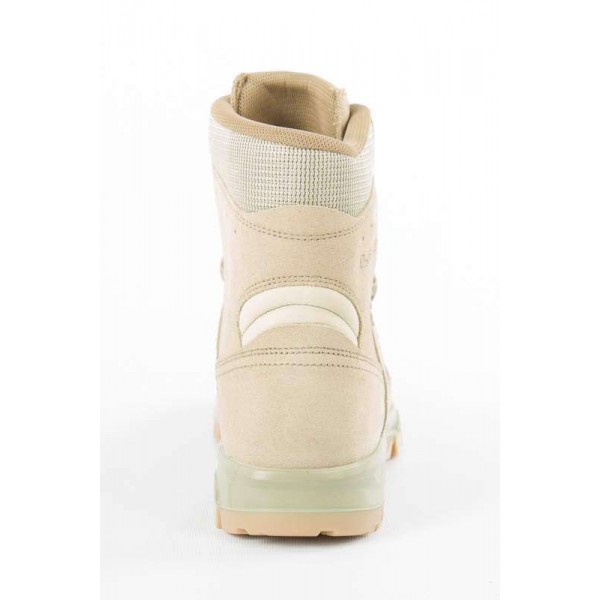 Ботинки Lowa ELITE DESERT (муж.) - 2588670 Ботинки Lowa ELITE DESERT (муж.) - 2588670