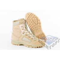 Черевики Lowa ELITE DESERT (чол.)