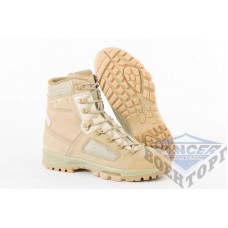 Черевики Lowa ELITE DESERT (чол.)