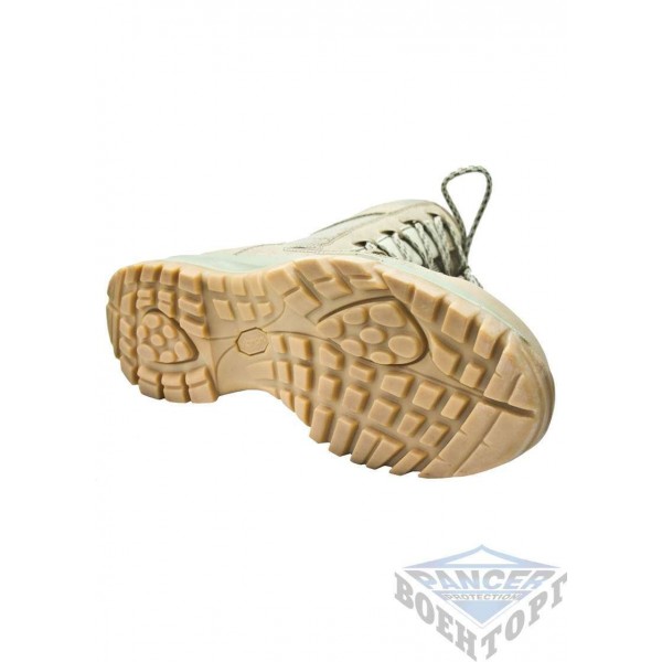 Ботинки Lowa ELITE DESERT (муж.) - 2588670 Ботинки Lowa ELITE DESERT (муж.) - 2588670