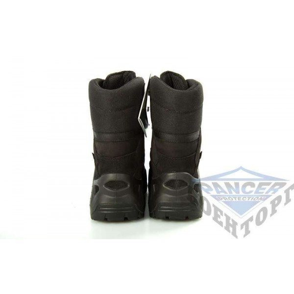 Черевики Lowa GSG REVO GTX HI (чол.) - 2588673 Черевики Lowa GSG REVO GTX HI (чол.) - 2588673