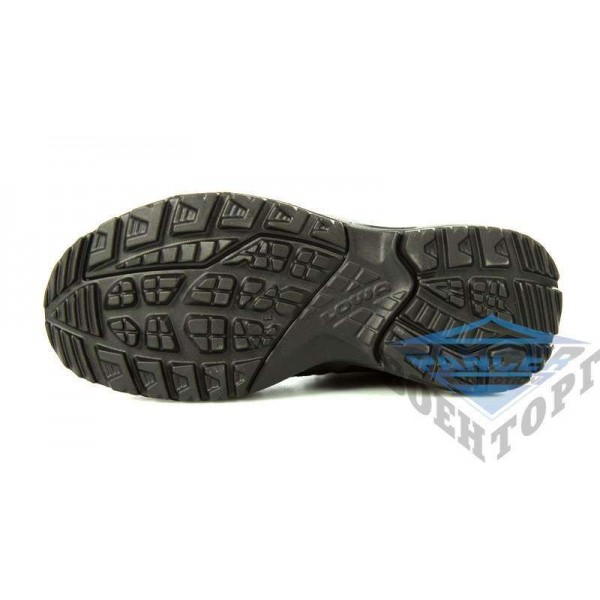 Черевики Lowa GSG REVO GTX HI (чол.) - 2588673 Черевики Lowa GSG REVO GTX HI (чол.) - 2588673