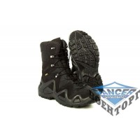 Ботинки Lowa GSG REVO GTX HI (муж.)