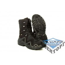 Черевики Lowa GSG REVO GTX HI (чол.)