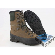 Черевики Lowa Hunter GTX Extreme (чол.)