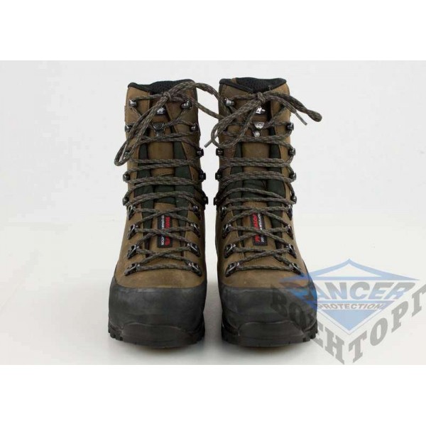Черевики Lowa Hunter GTX Extreme (чол.) - 2588675 Черевики Lowa Hunter GTX Extreme (чол.) - 2588675
