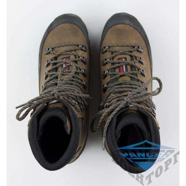 Черевики Lowa Hunter GTX Extreme (чол.) - 2588675 Черевики Lowa Hunter GTX Extreme (чол.) - 2588675