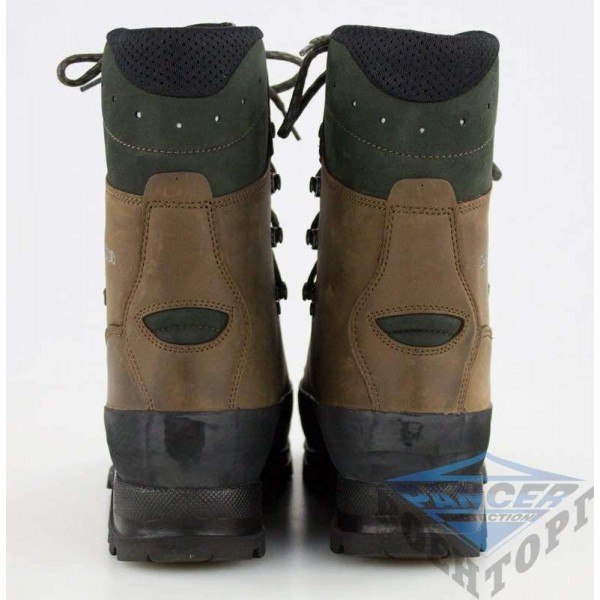 Черевики Lowa Hunter GTX Extreme (чол.) - 2588675 Черевики Lowa Hunter GTX Extreme (чол.) - 2588675