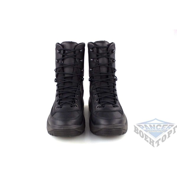 Ботинки Lowa Recon GTX TF (муж.) - 2588676 Ботинки Lowa Recon GTX TF (муж.) - 2588676