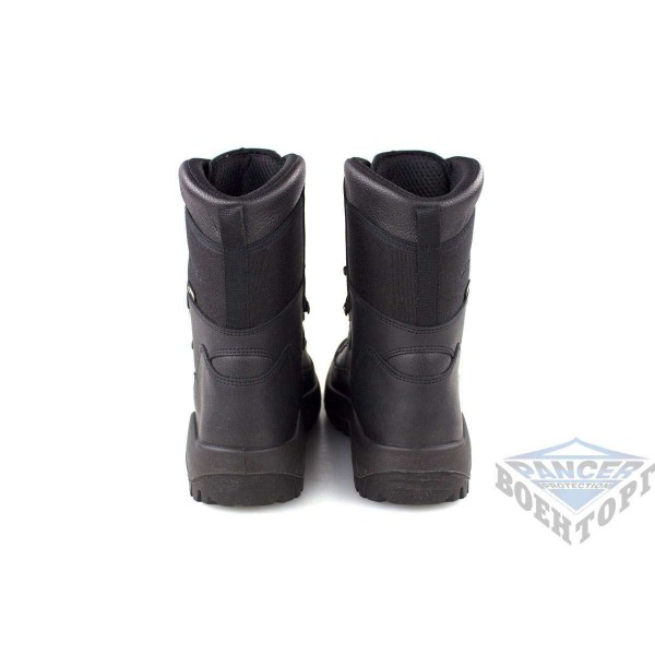 Ботинки Lowa Recon GTX TF (муж.) - 2588676 Ботинки Lowa Recon GTX TF (муж.) - 2588676