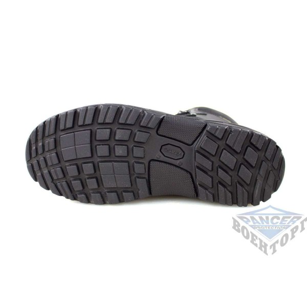 Ботинки Lowa Recon GTX TF (муж.) - 2588676 Ботинки Lowa Recon GTX TF (муж.) - 2588676