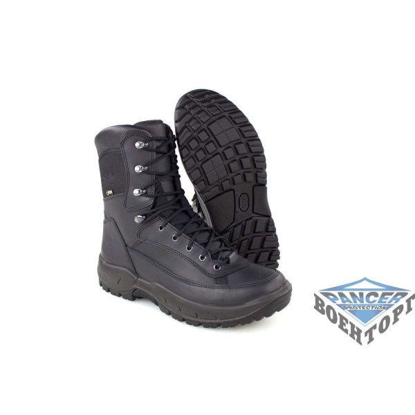 Ботинки Lowa Recon GTX TF (муж.) - 2588676