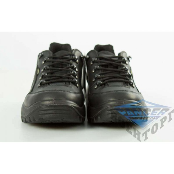 Ботинки Lowa Renegade GTX LO TF (муж.) - 2588677 Ботинки Lowa Renegade GTX LO TF (муж.) - 2588677