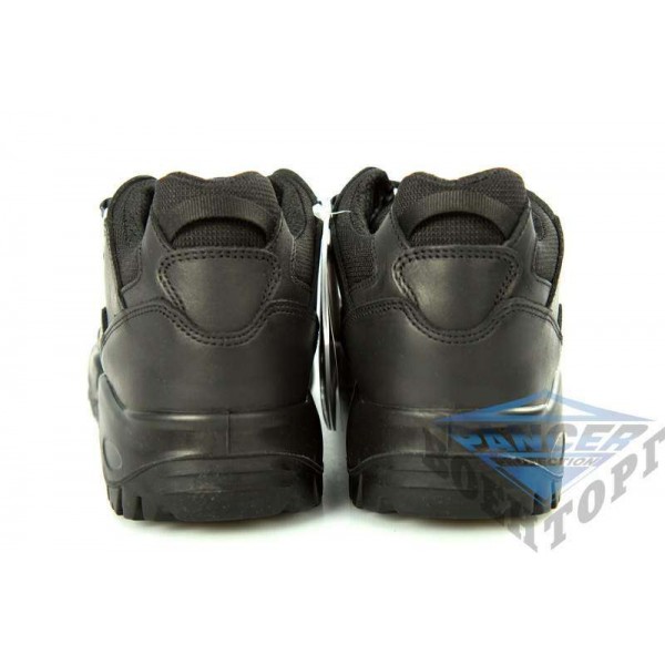 Ботинки Lowa Renegade GTX LO TF (муж.) - 2588677 Ботинки Lowa Renegade GTX LO TF (муж.) - 2588677