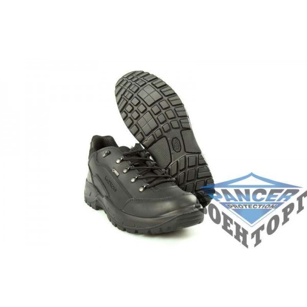 Ботинки Lowa Renegade GTX LO TF (муж.) - 2588677