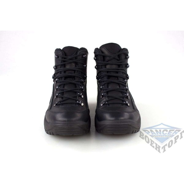 Ботинки Lowa Renegade GTX MID TF (муж.) - 2588678