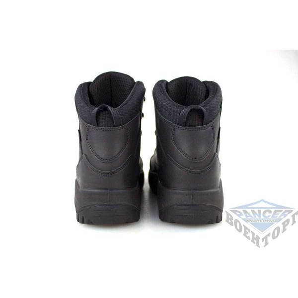 Ботинки Lowa Renegade GTX MID TF (муж.) - 2588678