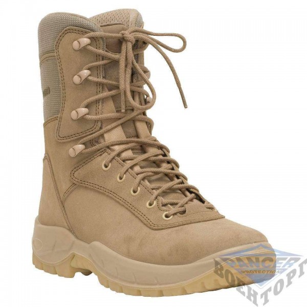 Черевики Lowa UPLANDER DESERT - 2588679 Черевики Lowa UPLANDER DESERT - 2588679