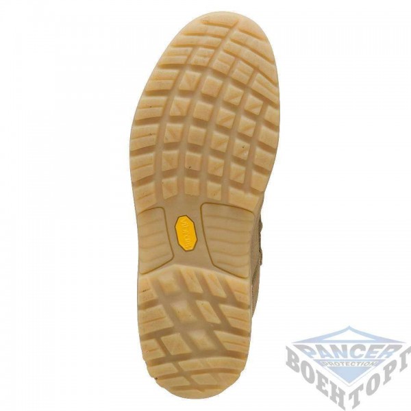 Черевики Lowa UPLANDER DESERT - 2588679 Черевики Lowa UPLANDER DESERT - 2588679