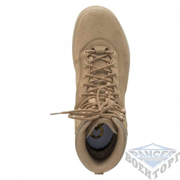 Черевики Lowa UPLANDER DESERT - 2588679 Черевики Lowa UPLANDER DESERT - 2588679