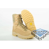 Ботинки Lowa UPLANDER DESERT