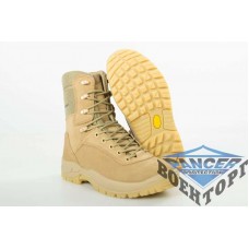 Черевики Lowa UPLANDER DESERT