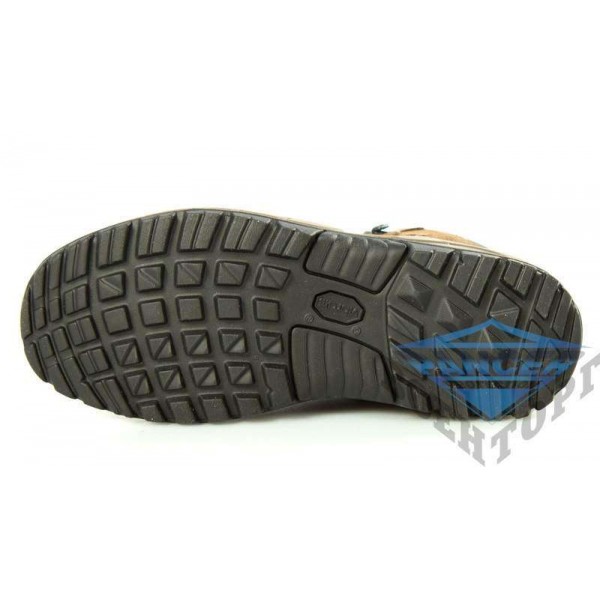 Черевики Lowa UPLANDER GTX - 2588680 Черевики Lowa UPLANDER GTX - 2588680