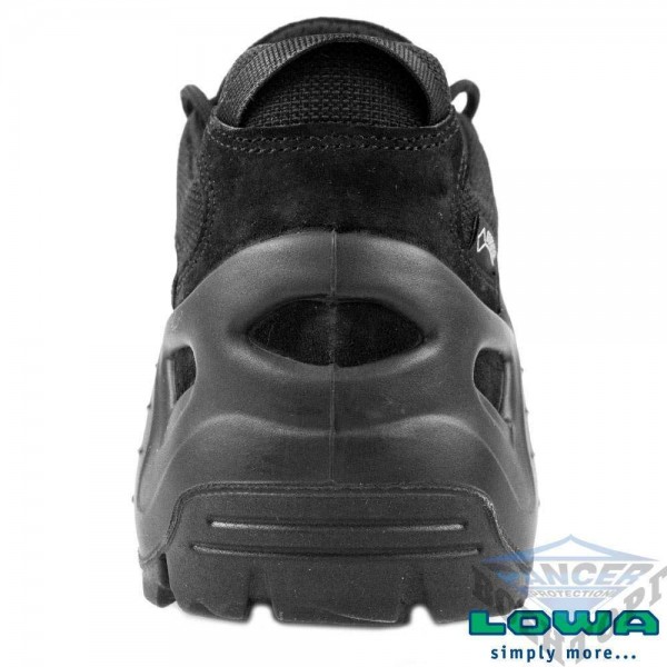 Черевики Lowa ZEPHYR II GTX LO TF - 2588682 Черевики Lowa ZEPHYR II GTX LO TF - 2588682