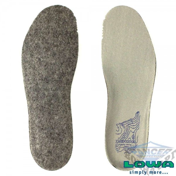 Черевики Lowa ZEPHYR II GTX LO TF - 2588682 Черевики Lowa ZEPHYR II GTX LO TF - 2588682