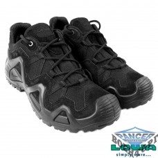 Черевики Lowa ZEPHYR II GTX LO TF