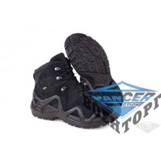 Черевики Lowa Zephyr GTX MID TF (чол.)