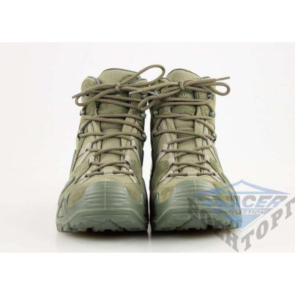 Черевики Lowa Zephyr MID TF (чол.) - 2588684 Черевики Lowa Zephyr MID TF (чол.) - 2588684