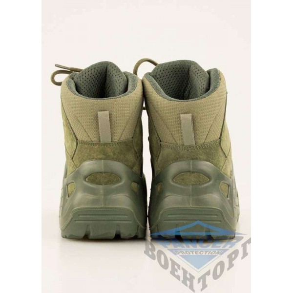 Черевики Lowa Zephyr MID TF (чол.) - 2588684 Черевики Lowa Zephyr MID TF (чол.) - 2588684