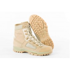 Черевики Lowa Elite Jungle Desert (чол.)
