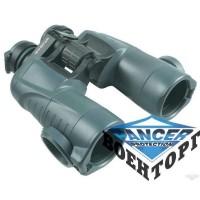 Бинокль YUKON Pro 16х50 (дальний. Шкала, светофильтры, крышки eclipse) Беларусь
