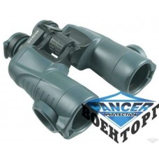 Бинокль YUKON Pro 16х50 (дальний. Шкала, светофильтры, крышки eclipse) Беларусь