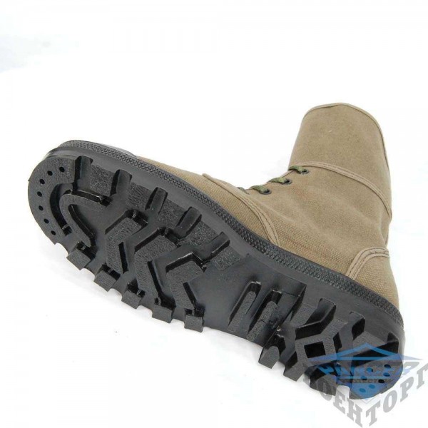 Кеды высокие французские - 2588691 Кеды высокие французские - 2588691