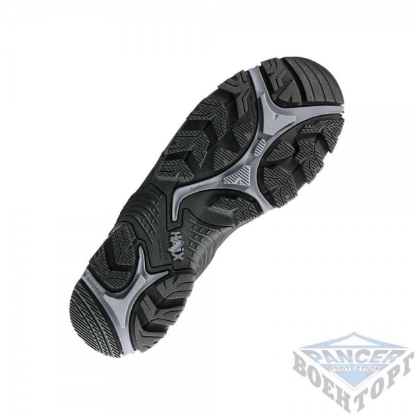 Черевики HAIX ?BLACK EAGLE? ATHLETIC 10 HIGH - 2588692 Черевики HAIX ?BLACK EAGLE? ATHLETIC 10 HIGH - 2588692