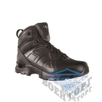 Ботинки HAIX BLACK EAGLE TACTICAL 20 MID