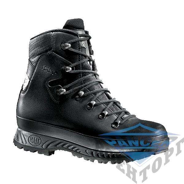 Ботинки HAIX MOUNTAIN TROOPER KSK 3000 - 2588708 Ботинки HAIX MOUNTAIN TROOPER KSK 3000 - 2588708