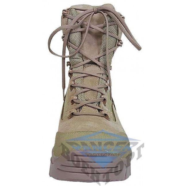 Берцы полевые -20/+15 - 2588709 Берцы полевые -20/+15 - 2588709