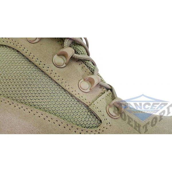 Берцы полевые -20/+15 - 2588709 Берцы полевые -20/+15 - 2588709