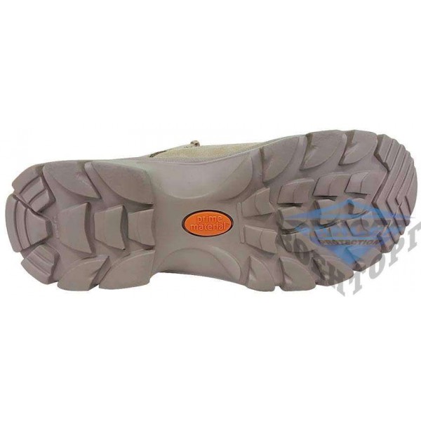 Берцы полевые -20/+15 - 2588709 Берцы полевые -20/+15 - 2588709