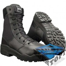 Ботинки MAGNUM Classic