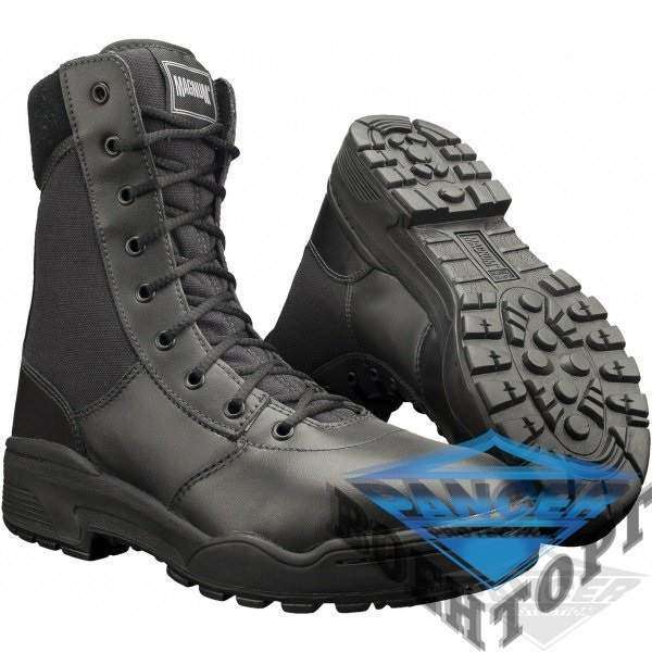 Черевики MAGNUM Classic - 2588710