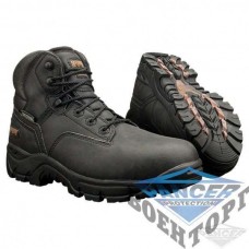 Черевики MAGNUM Precision Ultra Lite CT WPI Wide